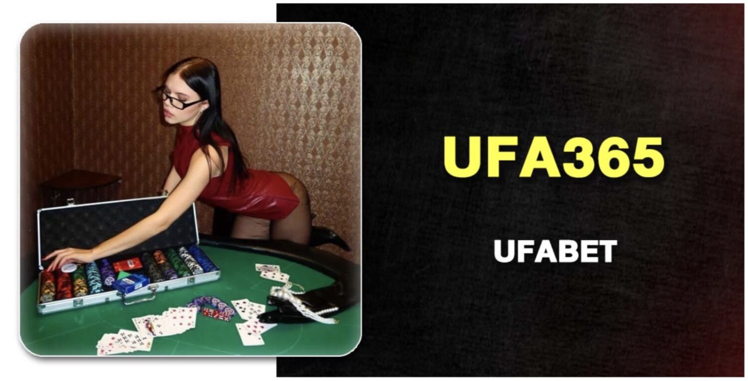 Ufabet เว็บหลัก เว็บตรง ไม่ผ่านเอเย่นต์ ให้บริการคาสิโนออนไลน์ ครบวงจร 2026 45 Screenshot 2026 05 12 at 2.08.02 PM