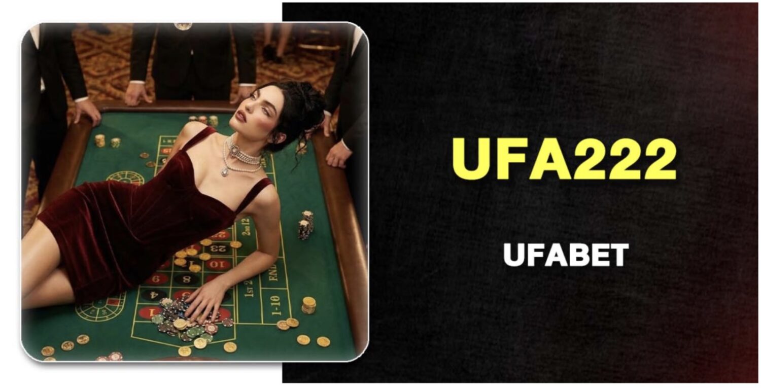 Ufabet เว็บหลัก เว็บตรง ไม่ผ่านเอเย่นต์ ให้บริการคาสิโนออนไลน์ ครบวงจร 2026 46 Screenshot 2026 05 12 at 2.08.07 PM