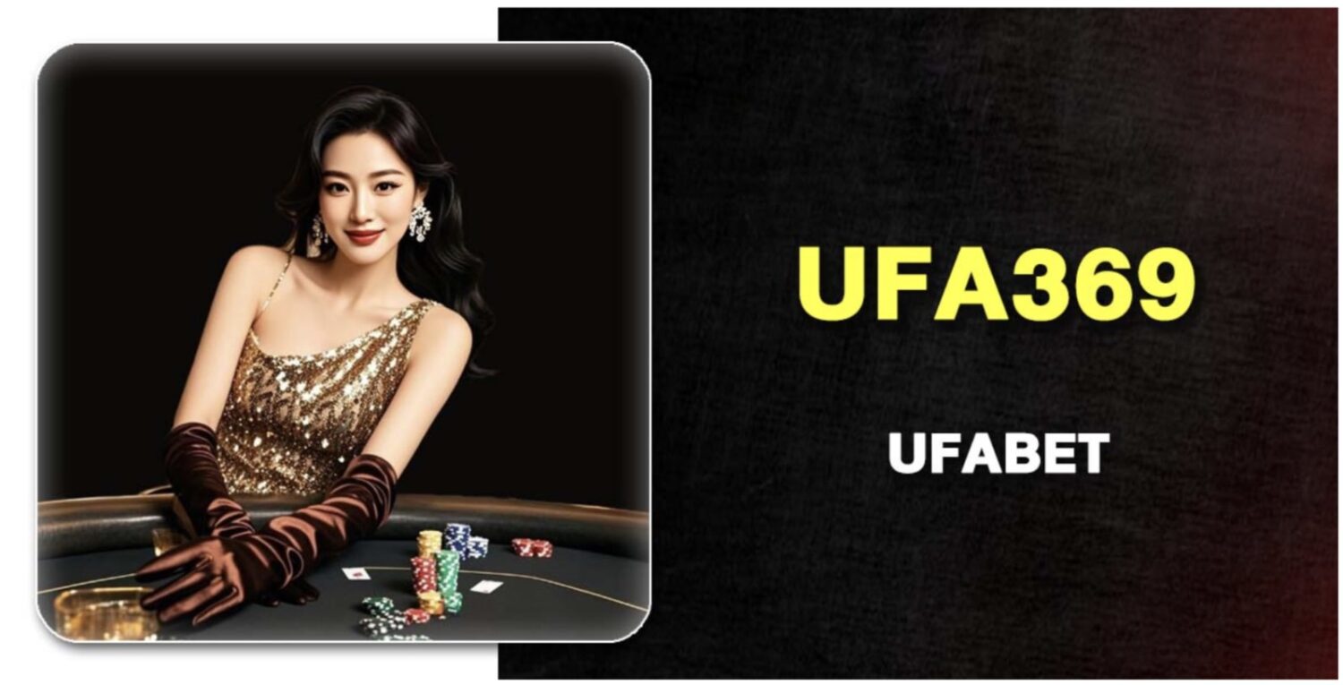 Ufabet เว็บหลัก เว็บตรง ไม่ผ่านเอเย่นต์ ให้บริการคาสิโนออนไลน์ ครบวงจร 2026 47 Screenshot 2026 05 12 at 2.08.13 PM