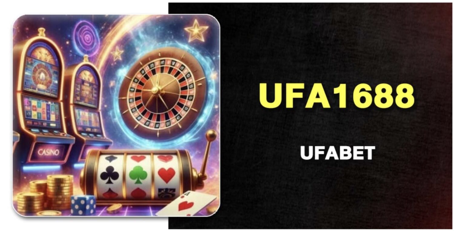 Ufabet เว็บหลัก เว็บตรง ไม่ผ่านเอเย่นต์ ให้บริการคาสิโนออนไลน์ ครบวงจร 2026 48 Screenshot 2026 05 12 at 2.08.18 PM