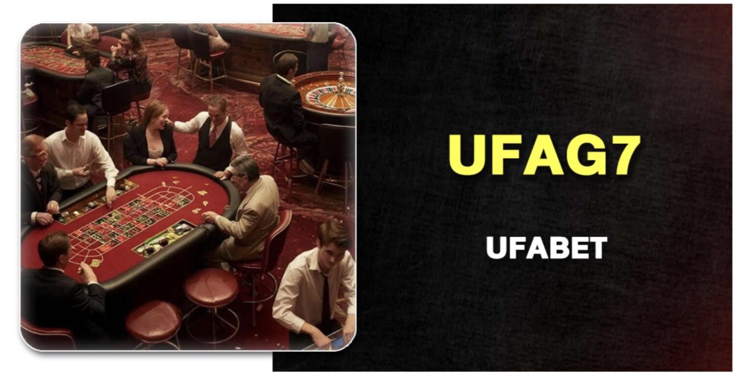 Ufabet เว็บหลัก เว็บตรง ไม่ผ่านเอเย่นต์ ให้บริการคาสิโนออนไลน์ ครบวงจร 2026 49 Screenshot 2026 05 12 at 2.08.23 PM