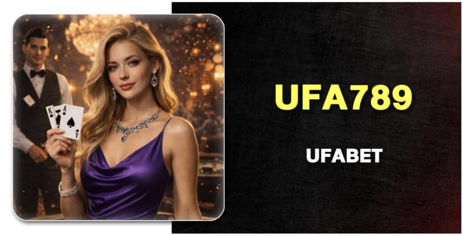 Ufabet เว็บหลัก เว็บตรง ไม่ผ่านเอเย่นต์ ให้บริการคาสิโนออนไลน์ ครบวงจร 2026 50 Screenshot 2026 05 12 at 2.08.28 PM