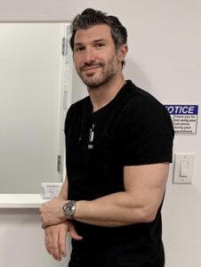 Dr. Nick Kousoulis Expands Patient-Centered Chiropractic Care in Brentwood, Los Angeles 38 Screenshot 2026 05 13 at 7.32.13 PM