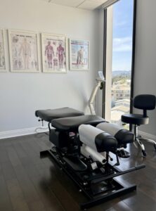 Dr. Nick Kousoulis Expands Patient-Centered Chiropractic Care in Brentwood, Los Angeles 39 Screenshot 2026 05 13 at 7.32.20 PM