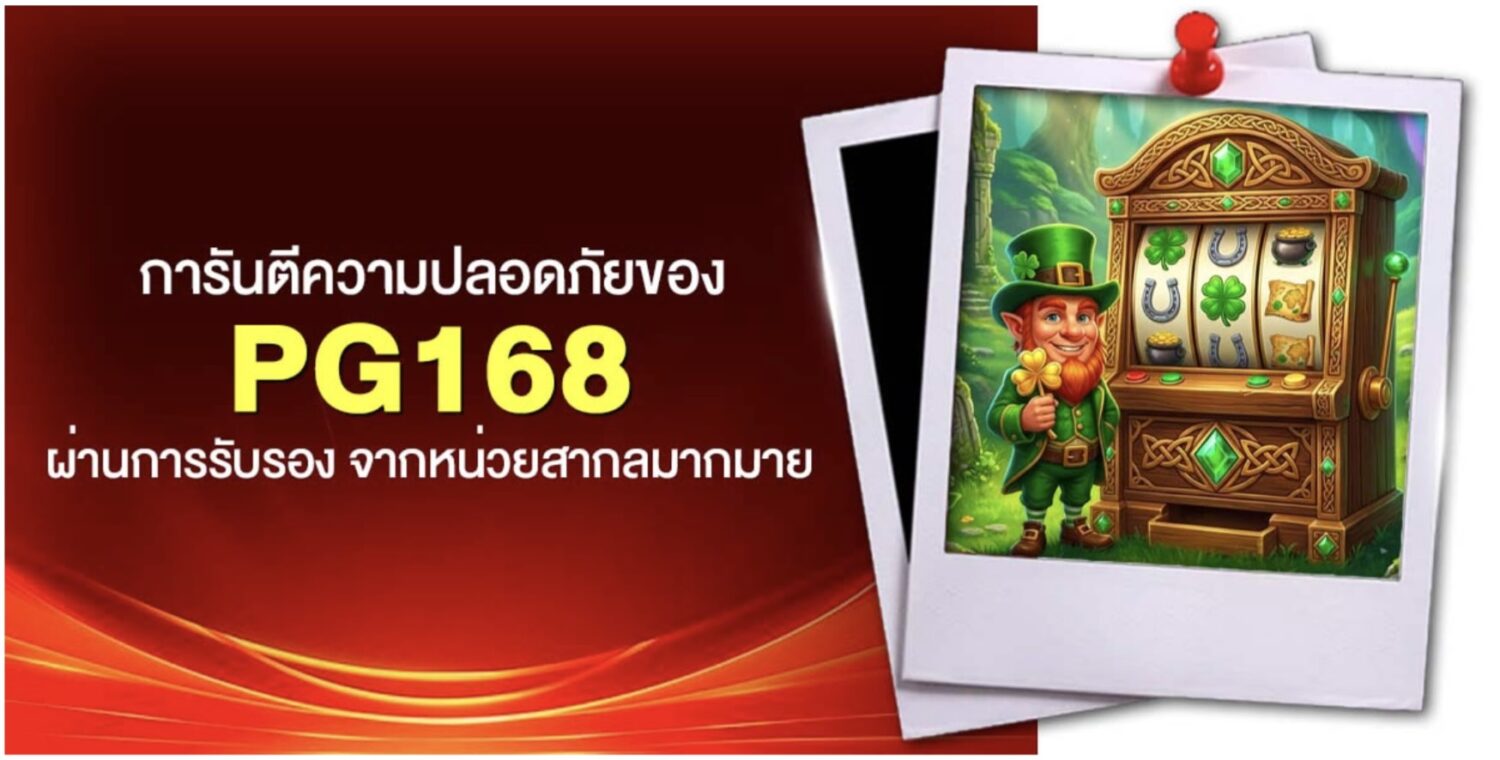 Screenshot 2026 05 14 at 1.46.45 PM