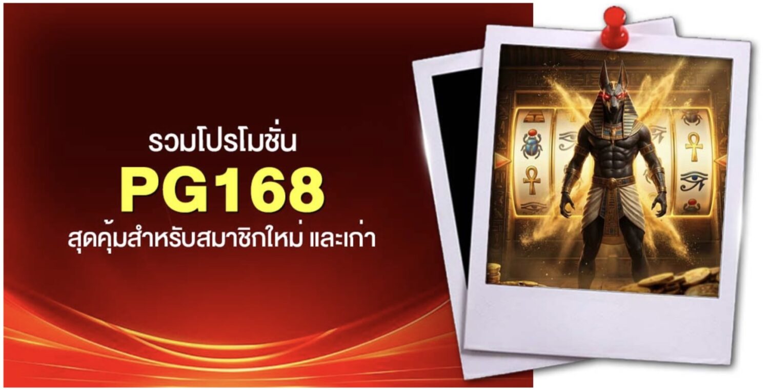 Screenshot 2026 05 14 at 1.46.52 PM