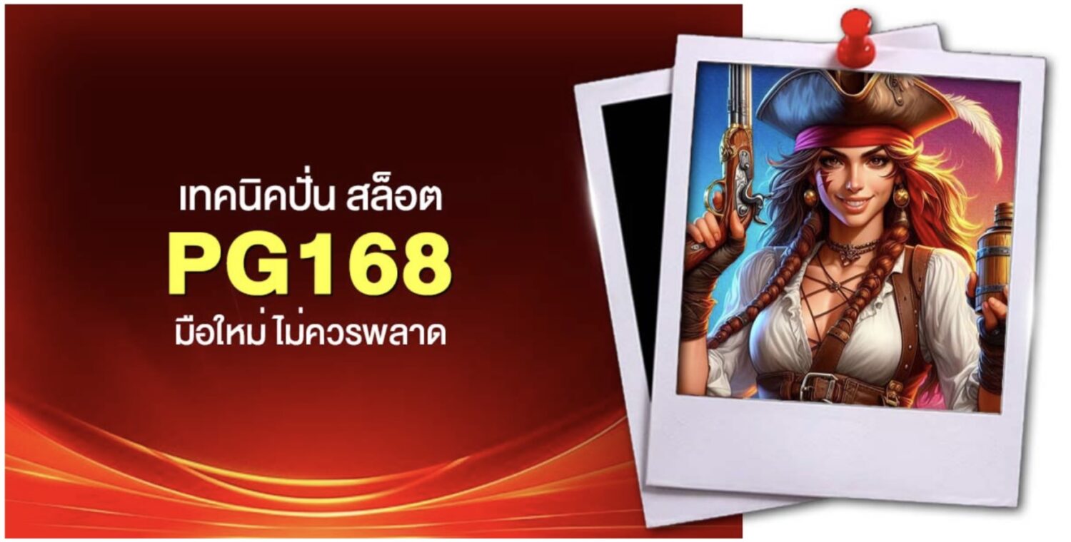 Screenshot 2026 05 14 at 1.47.03 PM