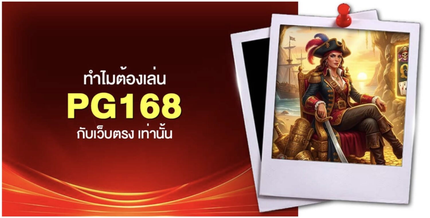 Screenshot 2026 05 14 at 1.47.14 PM