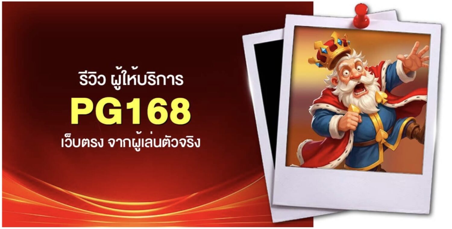 Screenshot 2026 05 14 at 1.47.19 PM