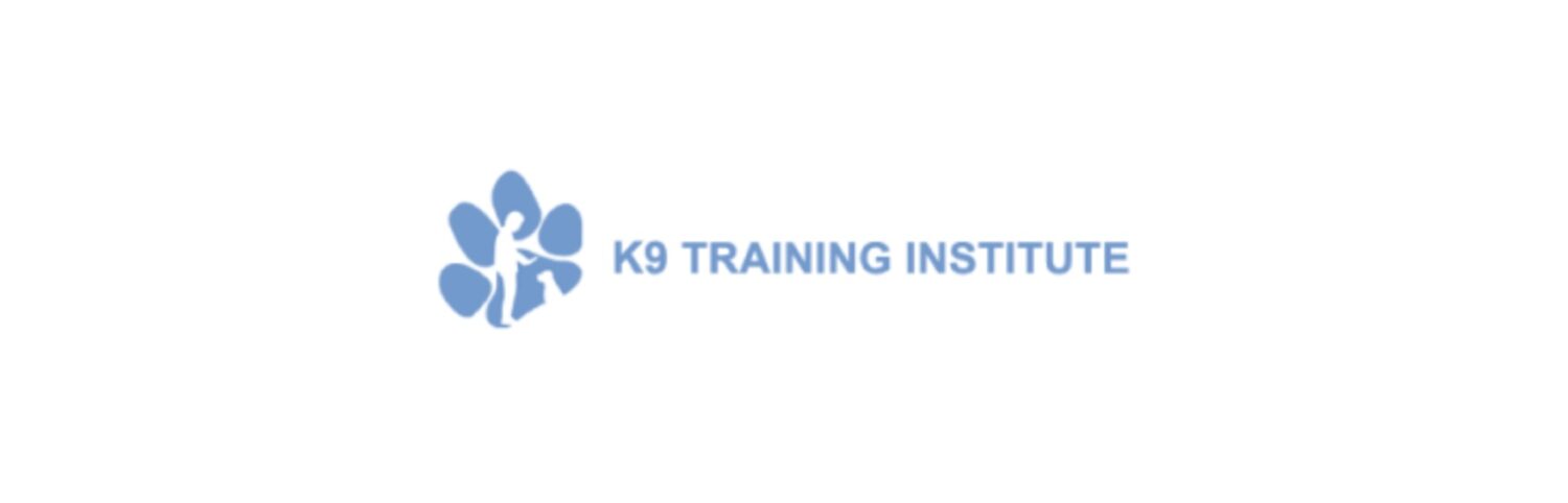 Best Online Dog Training Programs: 6 Courses Reviewed 39 Screenshot 2026 05 14 at 3.50.37 PM