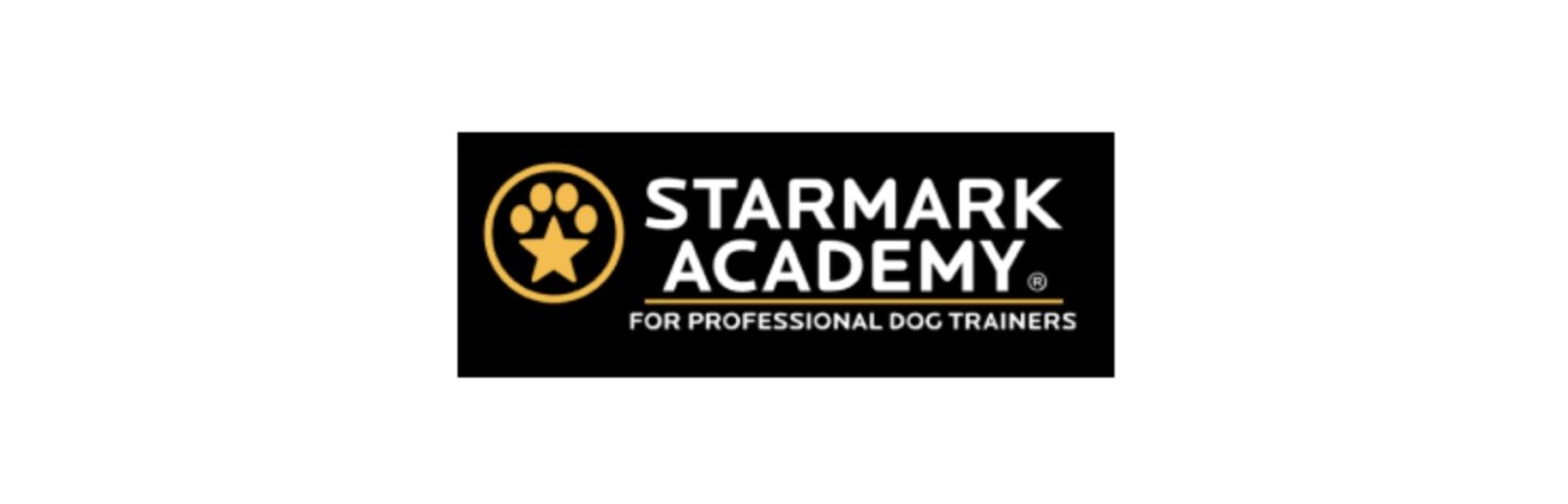 Best Online Dog Training Programs: 6 Courses Reviewed 41 Screenshot 2026 05 14 at 3.50.58 PM