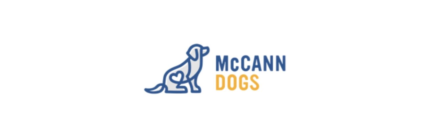 Best Online Dog Training Programs: 6 Courses Reviewed 42 Screenshot 2026 05 14 at 3.51.11 PM