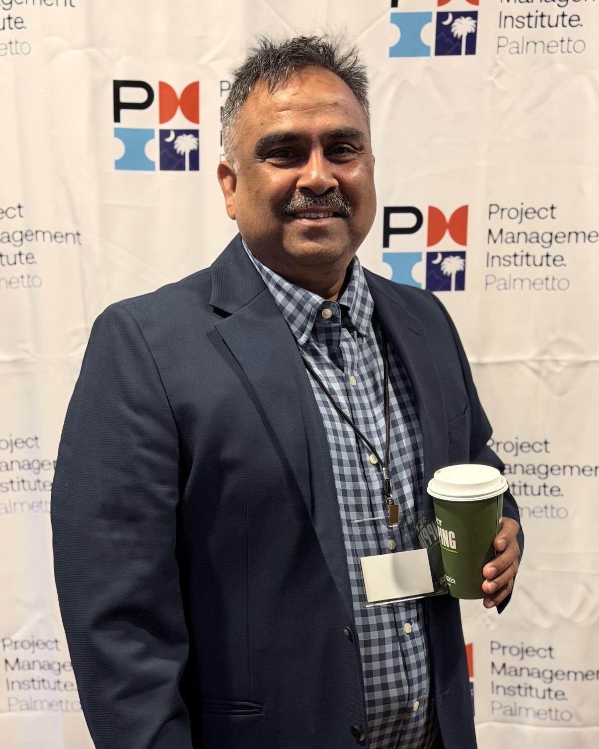 Vinod Kumar Is Helping Enterprises Treat AI Governance Like an Operating Discipline 38 Screenshot 2026 05 19 at 8.38.28 PM