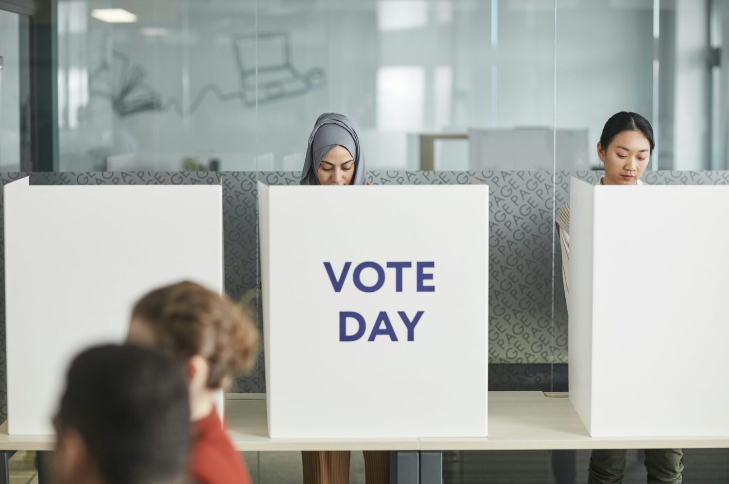 Why Young Angelenos Are Finally Watching Local Elections 37 Screenshot 2026 05 20 at 4.53.55 PM