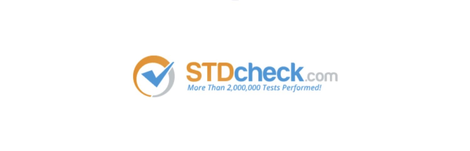 Best At Home STD Test Kits for Fast and Private Results 38 Screenshot 2026 05 26 at 3.11.37 PM