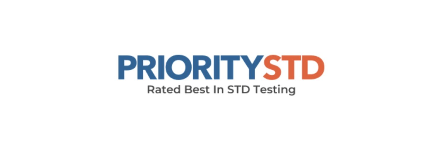 Best At Home STD Test Kits for Fast and Private Results 41 Screenshot 2026 05 26 at 3.11.59 PM