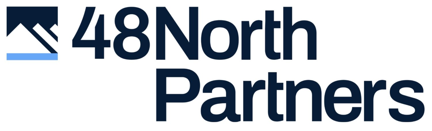 48North Partners: How Merchant Banking Is Quietly Redefining the Modern M&A Landscape 37 Screenshot 2026 05 27 at 3.02.03 PM