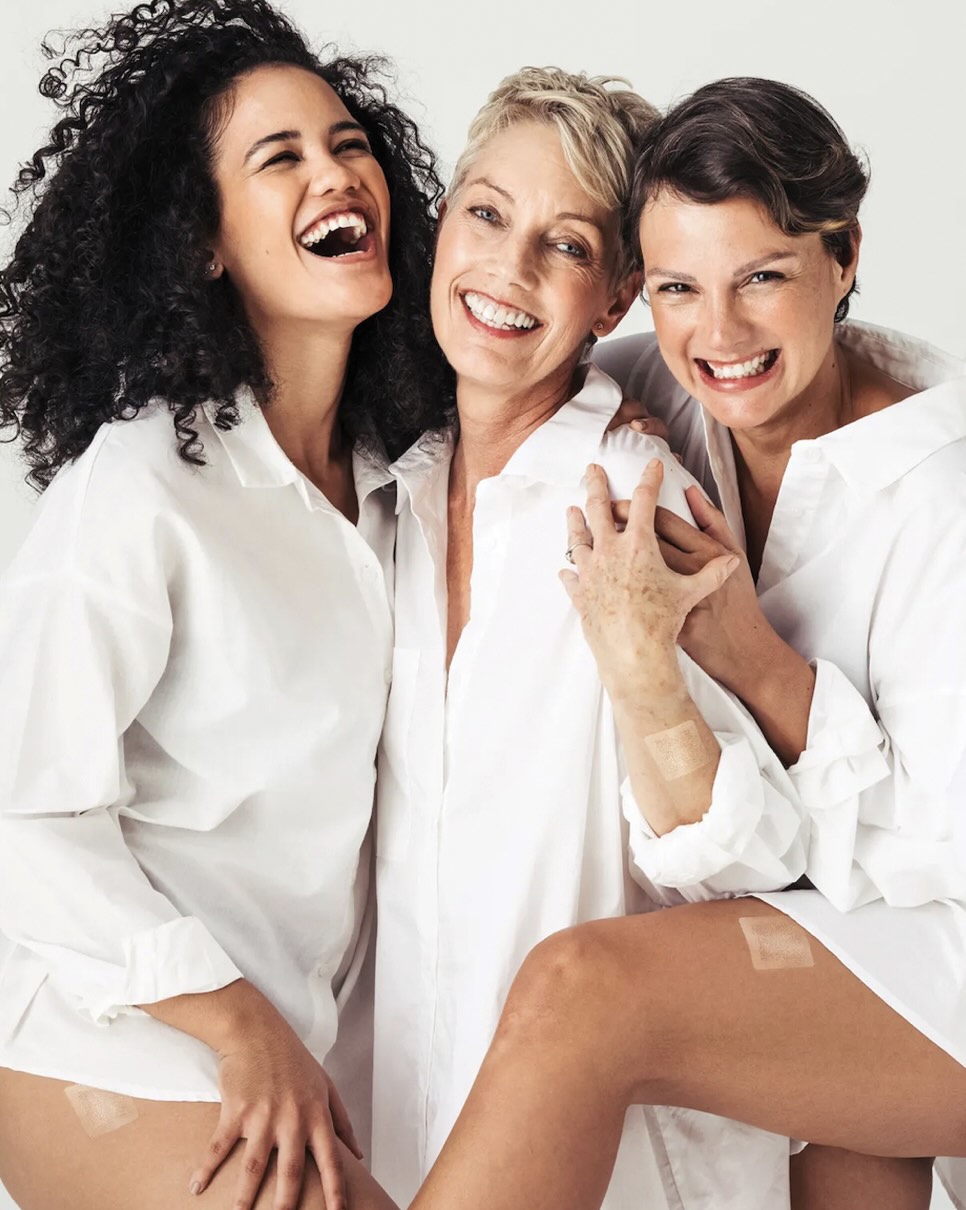 The Super Patch Shift: Why Jay Dhaliwal is Moving Wellness Past the Pill 38 Screenshot 2026 05 27 at 3.06.11 PM