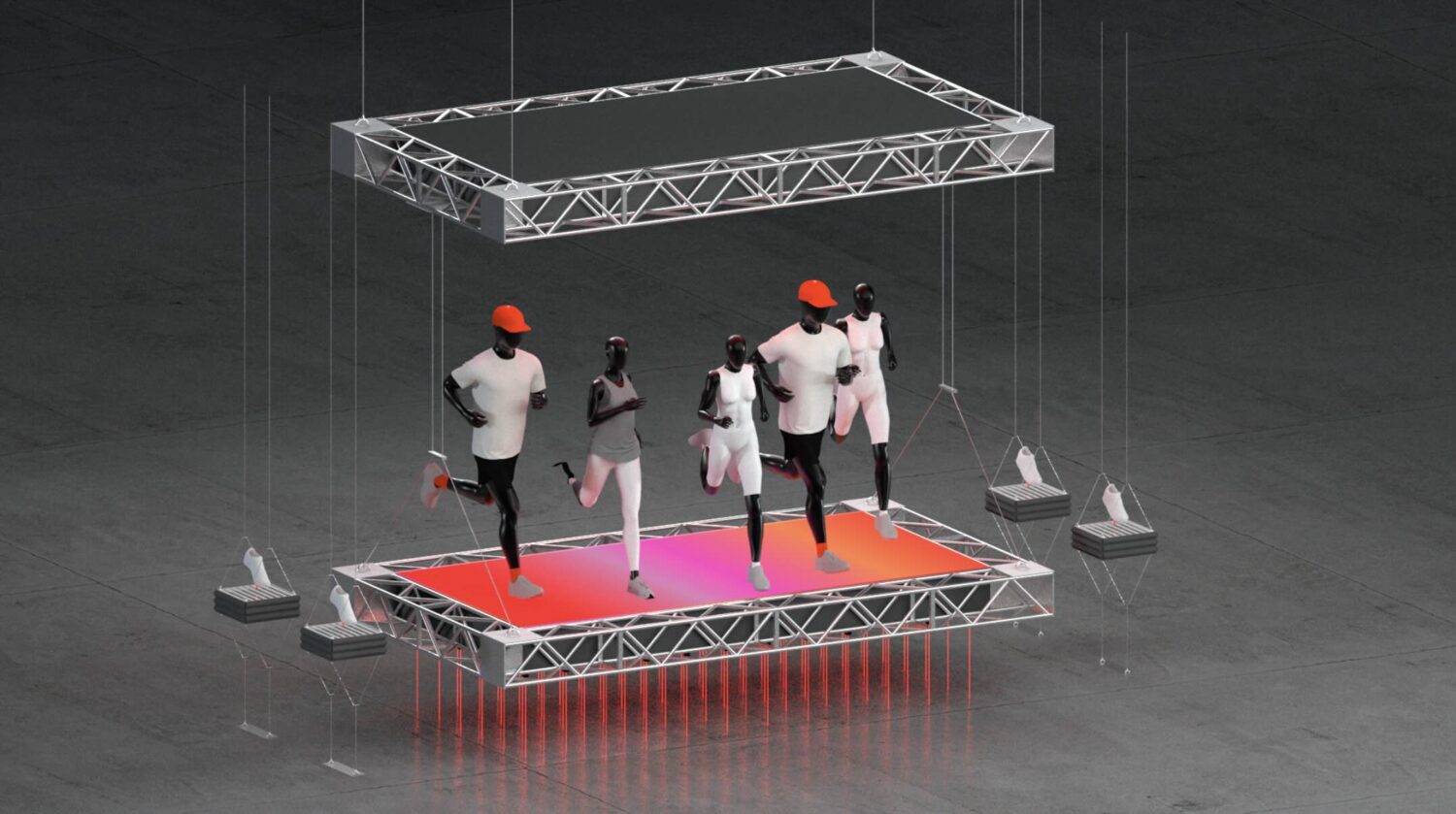 Hyunoh Chang Is Bringing a New Visual Language to Los Angeles 38 Screenshot 2026 05 29 at 9.00.50 PM