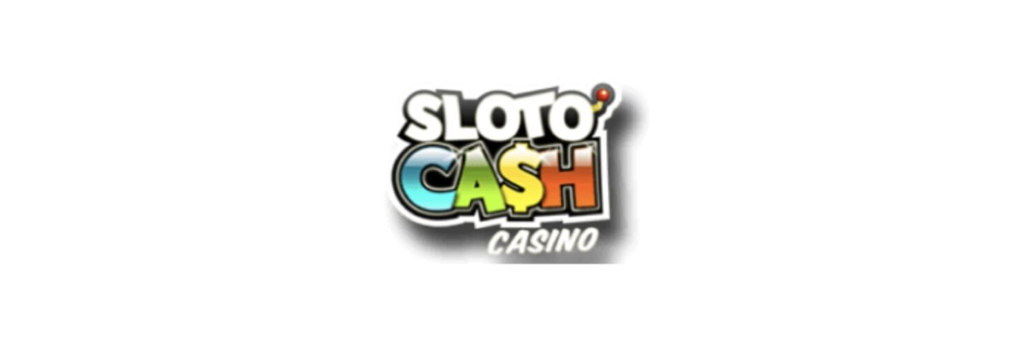 Best High Roller Casinos for Bigger VIP Rewards (2026) 43 Sloto Cash 05 15 26