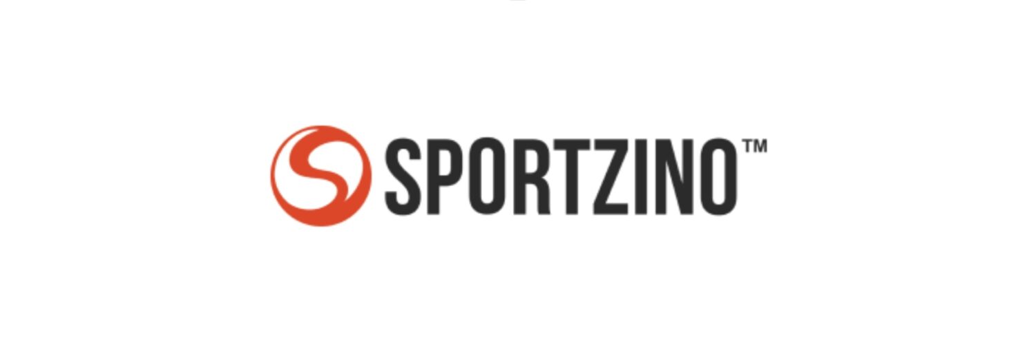 Best Inclave Casinos: Top Online Casino Sites With Secure Inclave Login 40 Sportzino