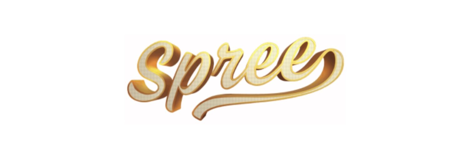 Best Inclave Casinos: Top Online Casino Sites With Secure Inclave Login 38 Spree 05 14 26