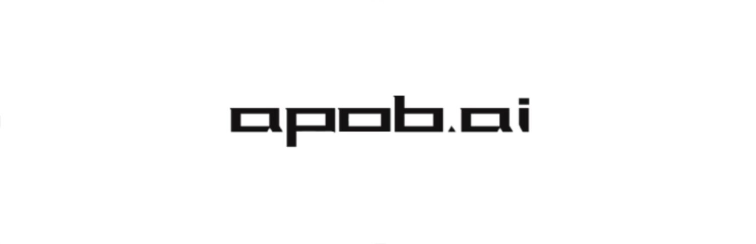 apob.ai 05 06 26