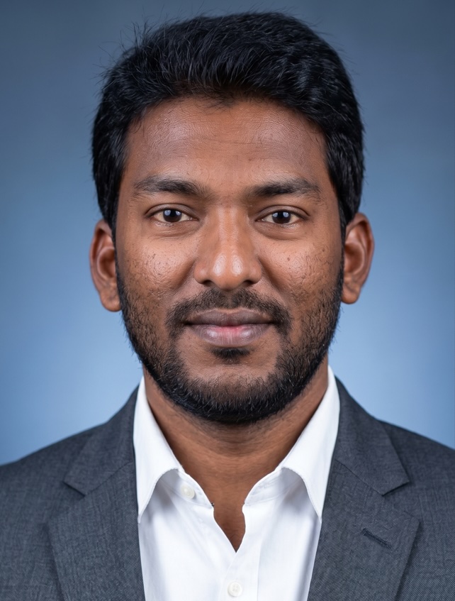 Building AI-Ready Enterprise Data Platforms: Insights from Narendra Mangala’s Research