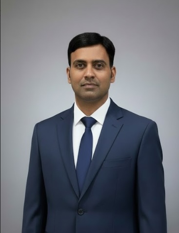 Smarter Compliance, Leaner Costs: P. S. L. Narasimharao Davuluri Blueprints the Future of Financial Data Platforms