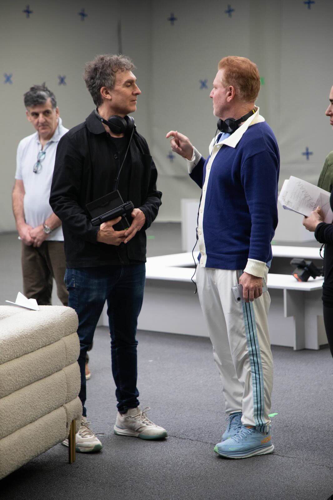 The AI Studio Betting It Can Bring Original Movies Back to Hollywood with Ryan Kavanaugh 37 image1 3 05 19 26 857