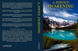 image1 4 joyous awakening great spirit
