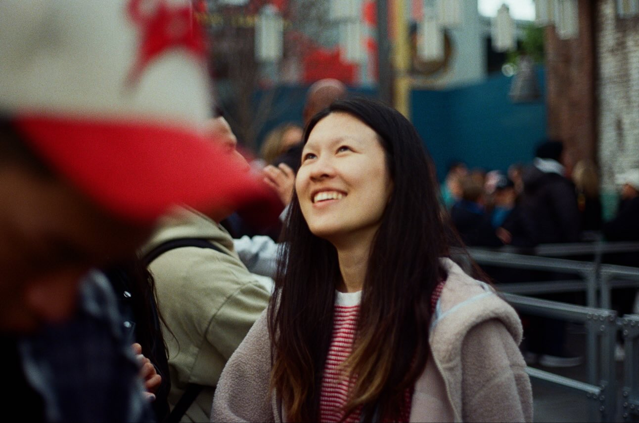 Inside the Vertical Drama Boom: Creative Producer Zikun Wu’s Work Across Global Mini Drama Entertainment 37 image1 4 zikun wu