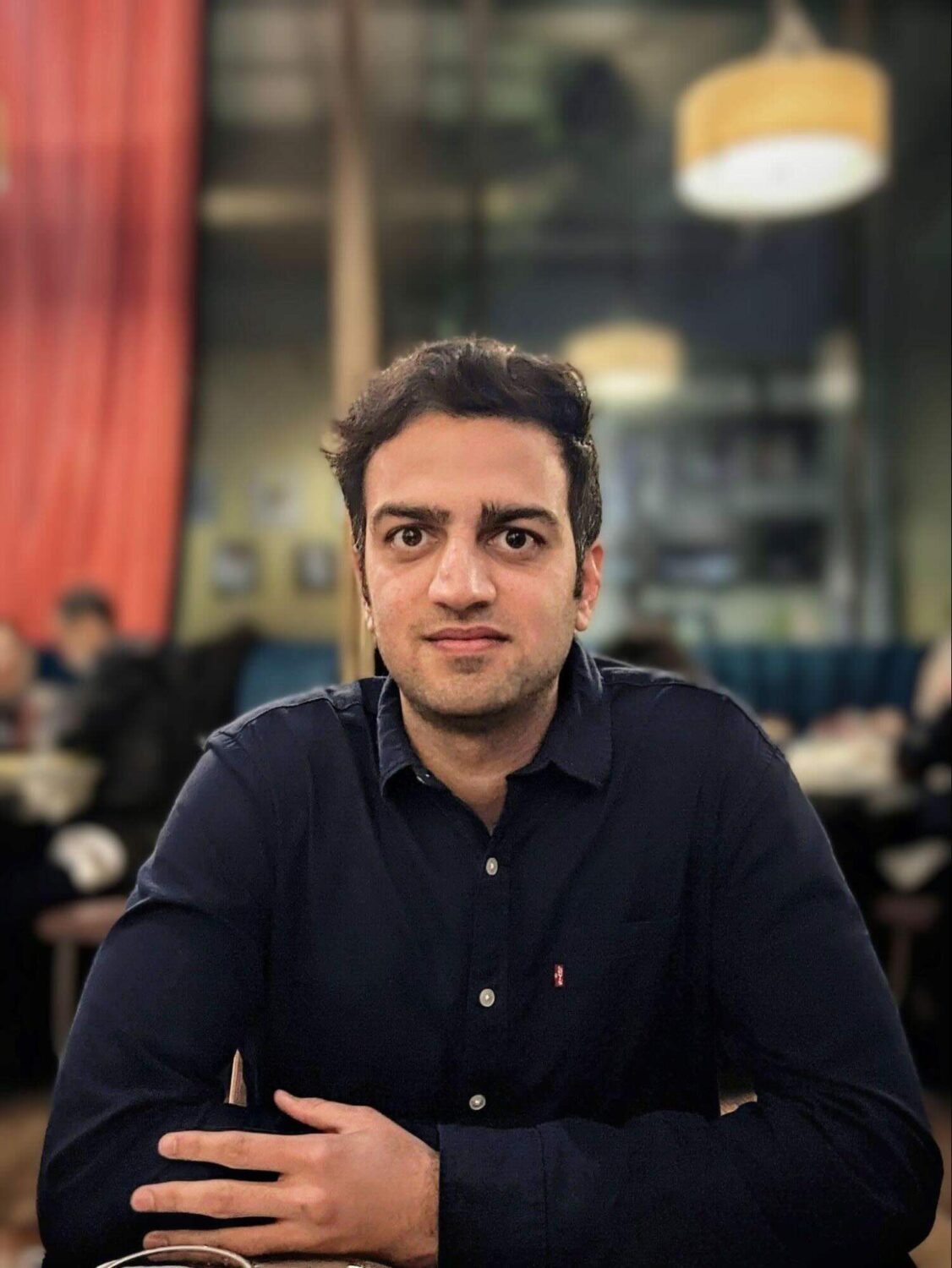 Tapping into a Neglected $36 Billion Industry: Why Flickmatch's Founder Abhimanyu Chopra Believes AI is the Future of Sports Technology 37 image1 5 05 12 26 200