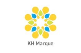 image1 5 kh marque