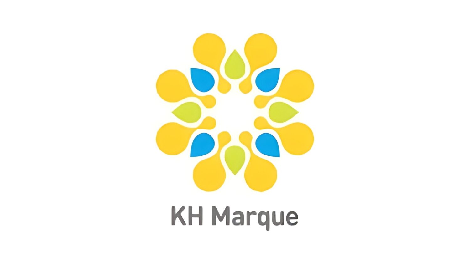 How A Junk Oil Startup Became A Global Powerhouse In Clean Fuel 37 image1 5 kh marque