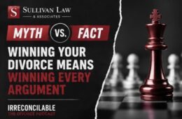 How “Irreconcilable: The Divorce Podcast” Is Quietly Becoming the Internet’s Go To Source for Family Law 44 image1 5 sullivan law