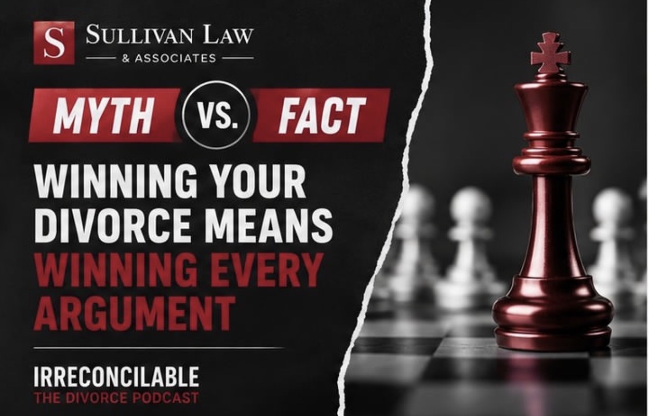 How “Irreconcilable: The Divorce Podcast” Is Quietly Becoming the Internet’s Go To Source for Family Law 37 image1 5 sullivan law