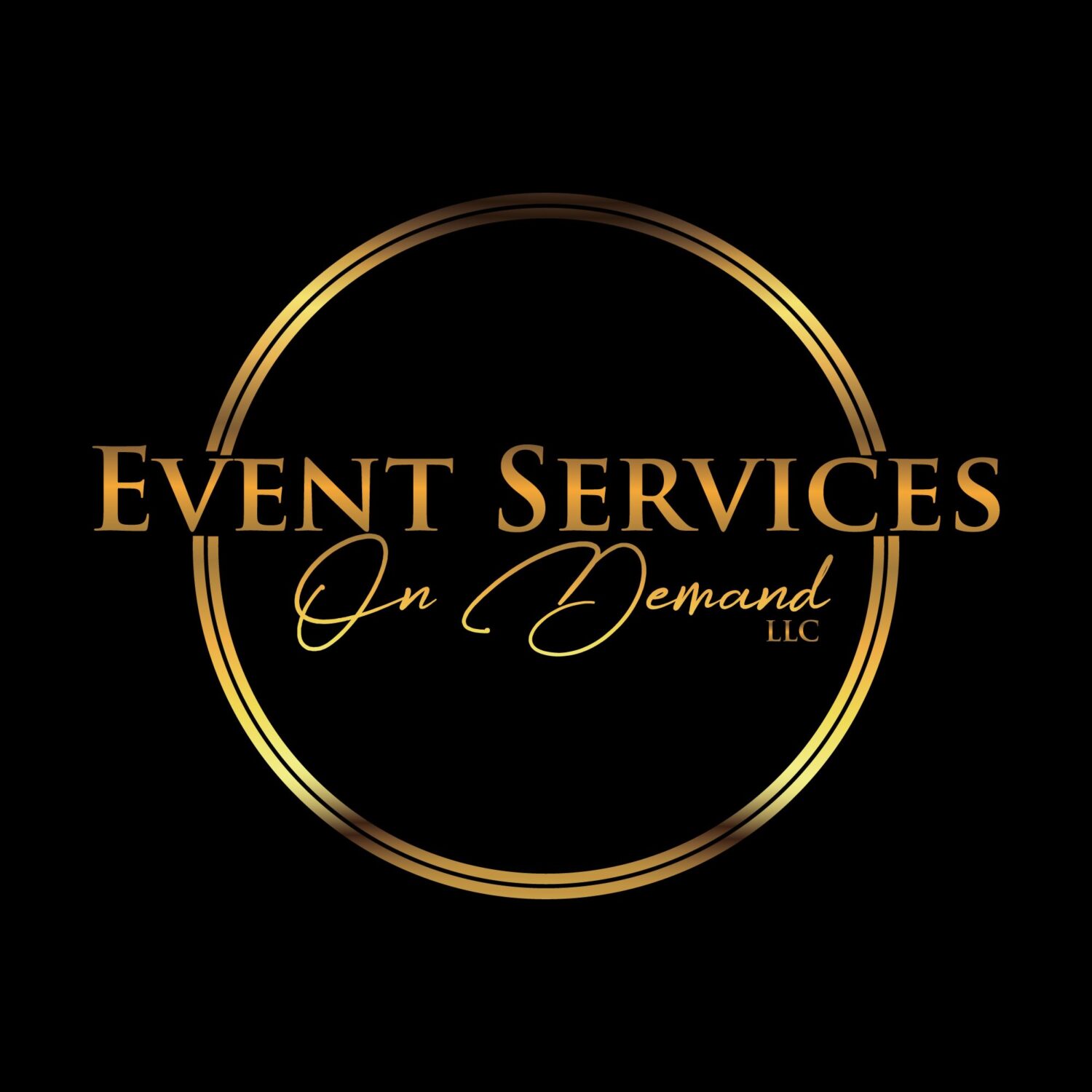 How Event Services on Demand is Transforming Hospitality into a Storytelling Experience 37 image1 7 05 27 26 246
