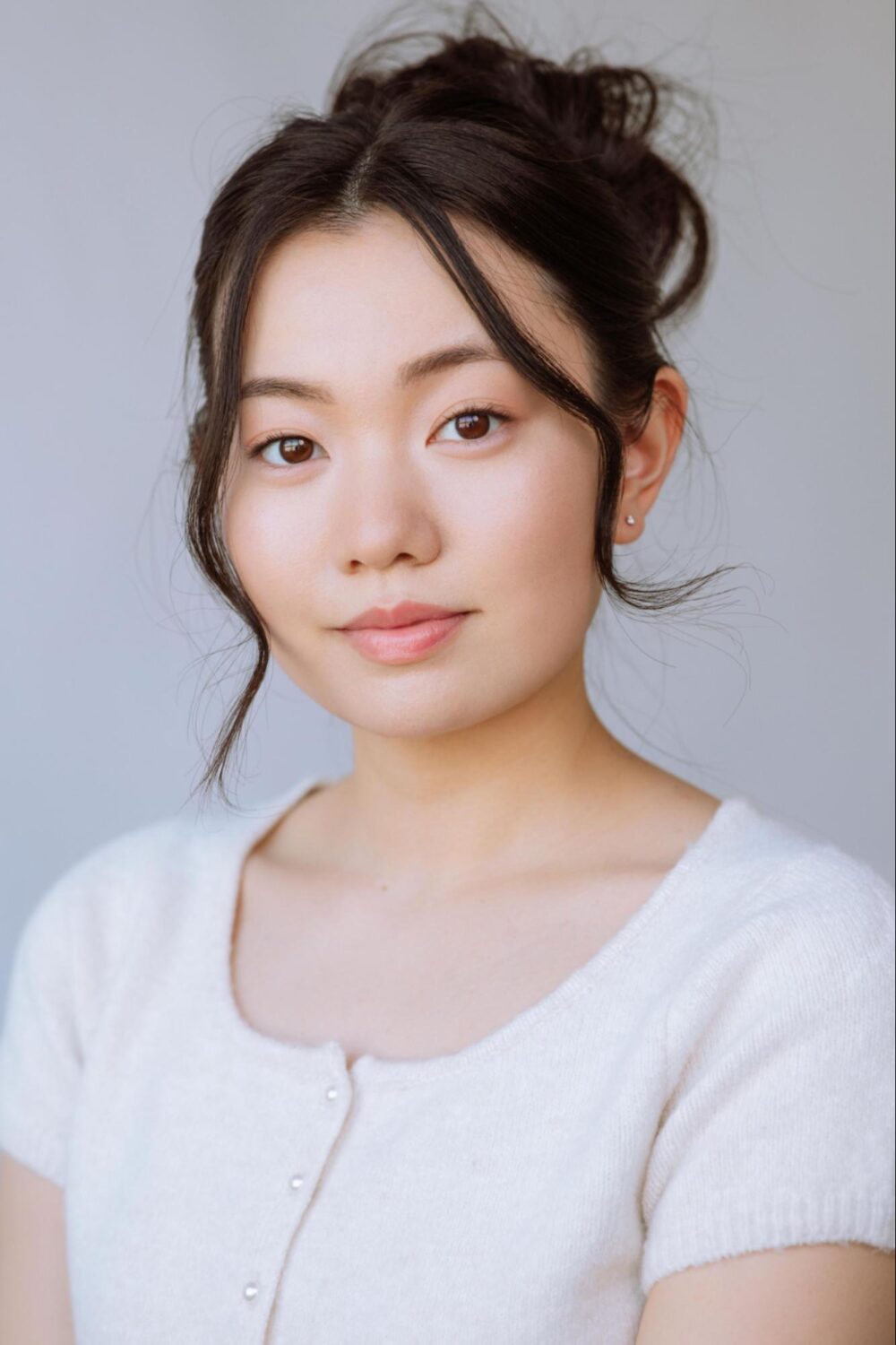 From Balance Sheets to the Big Screen: Inside Elizabeth Wong's Pivot into Acting 37 image1 7 05 28 26 743