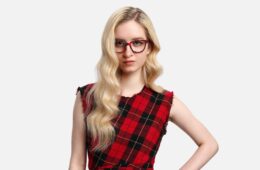 Affordable Prescription Glasses Online in 2026: Why Firmoo Is a Trusted Choice for Cheap Eyewear 38 image1 8 05 20 26 458 e1779311020323
