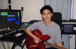 image1 jait 1