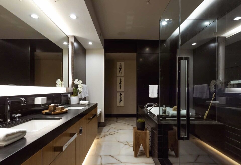 Belle Hope Dayne’s “Wes & Belle” Takes Over LA: Inside The College Couple’s Luxury Penthouse 39 image2 05 08 26 132