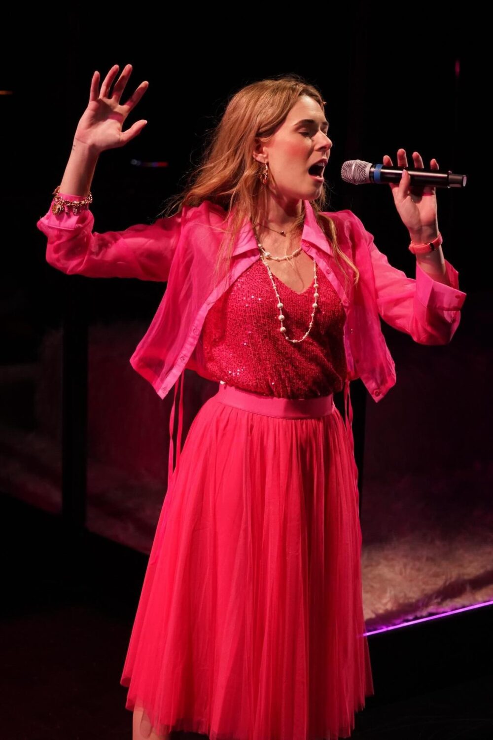 Jacqui Byrne Lived on Four Continents. It’s On Stage Now. 39 image2 05 11 26 719