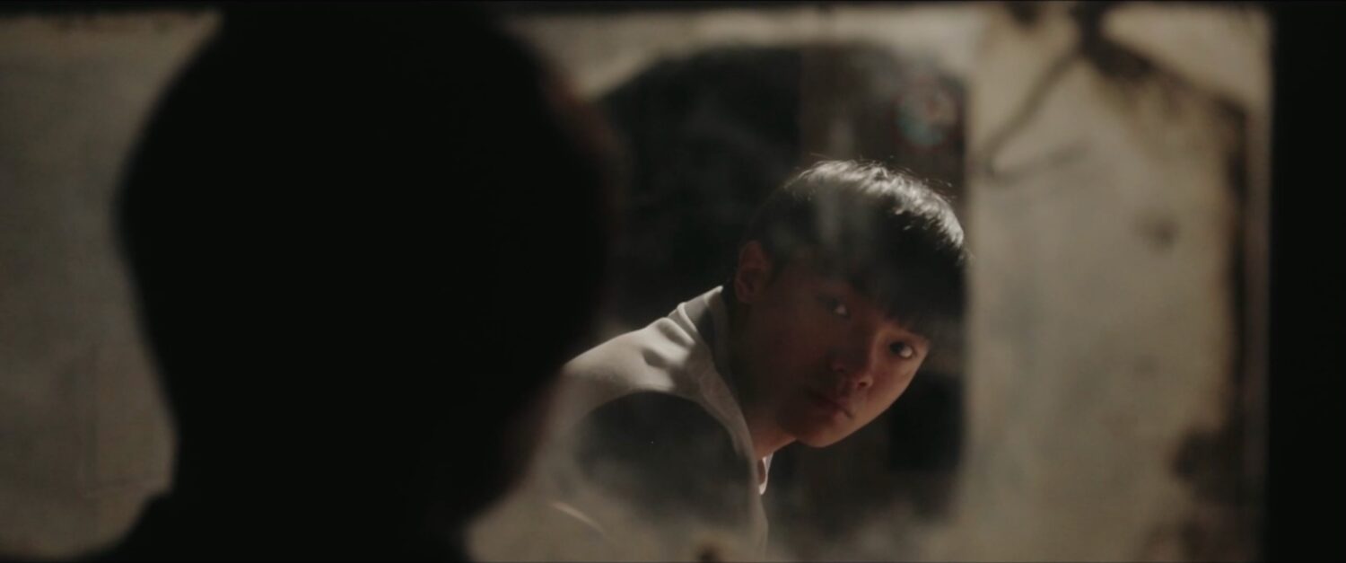 Shaping Story Through Rhythm: How Meimei Liu Approaches Editing as Emotional Storytelling 39 image2 2 Jait 2
