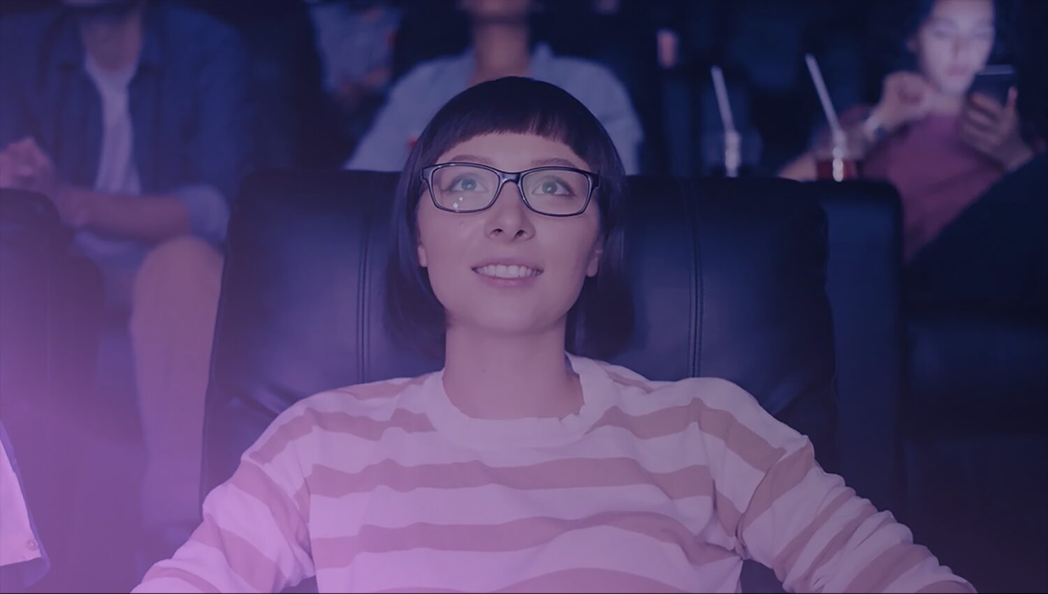 Can Movies Save the Classroom? 39 image2 3 05 06 26 1038