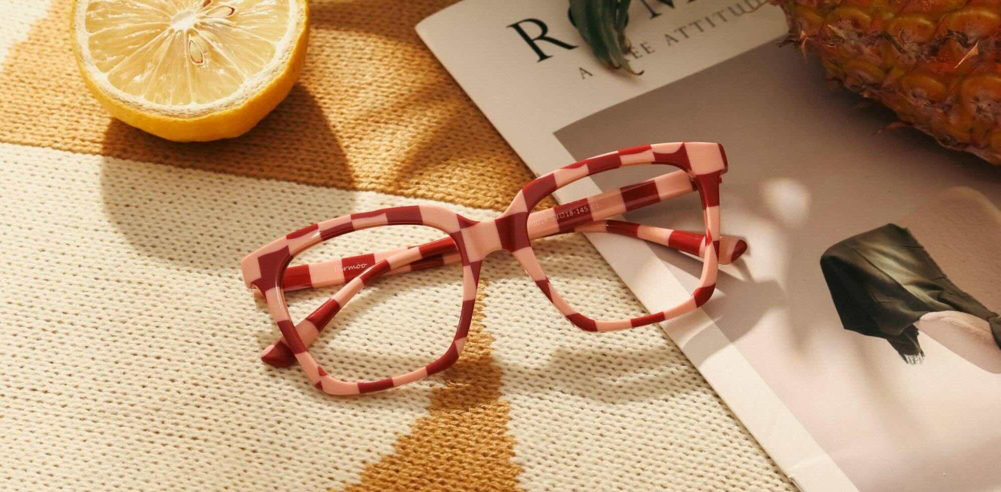 Affordable Prescription Glasses Online in 2026: Why Firmoo Is a Trusted Choice for Cheap Eyewear 38 image2 5 05 20 26 458 e1779311044975