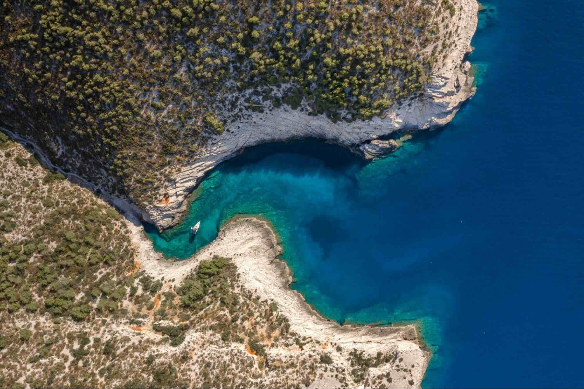 Everything Europe Has, In One Place You Haven't Been 40 image3 3 05 06 26