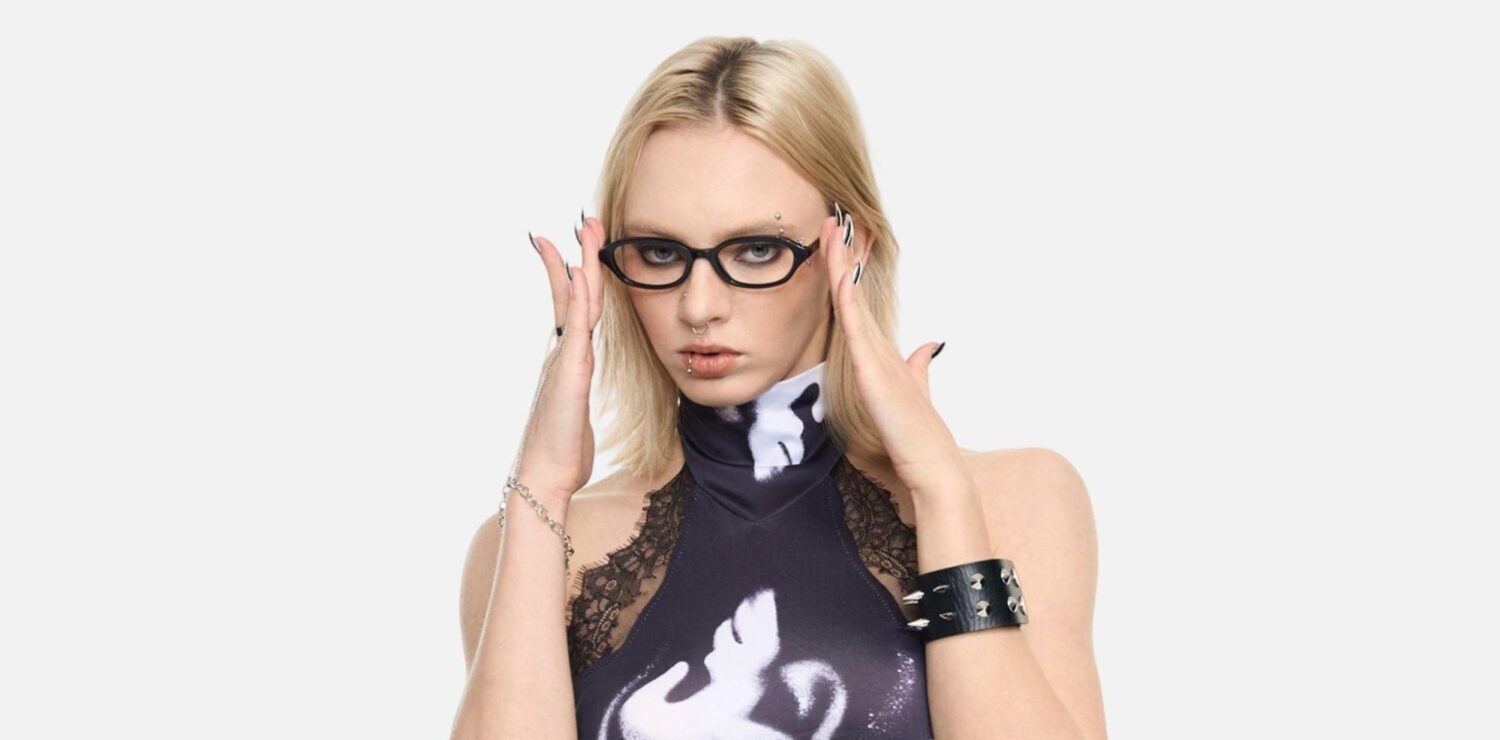 Affordable Prescription Glasses Online in 2026: Why Firmoo Is a Trusted Choice for Cheap Eyewear 39 image3 3 05 20 26 458 e1779310943877
