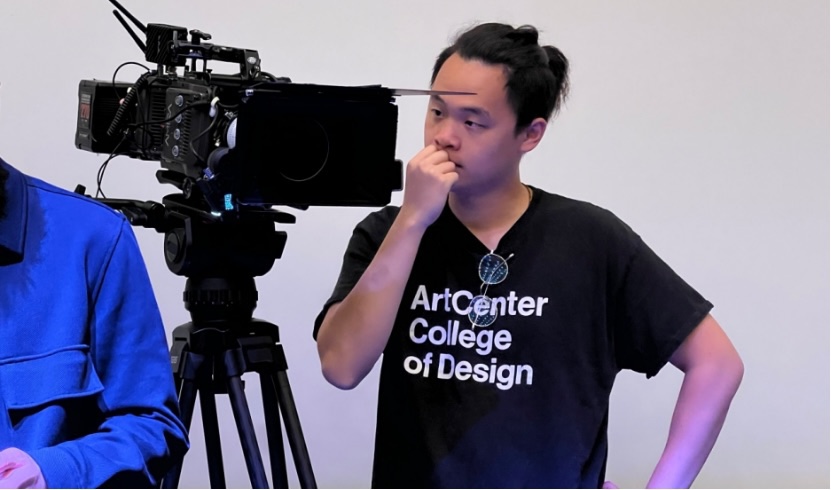 Writing for the Vertical Screen: Jiayan He’s Work Across Mini Drama Platforms 41 image4 05 07 26 714