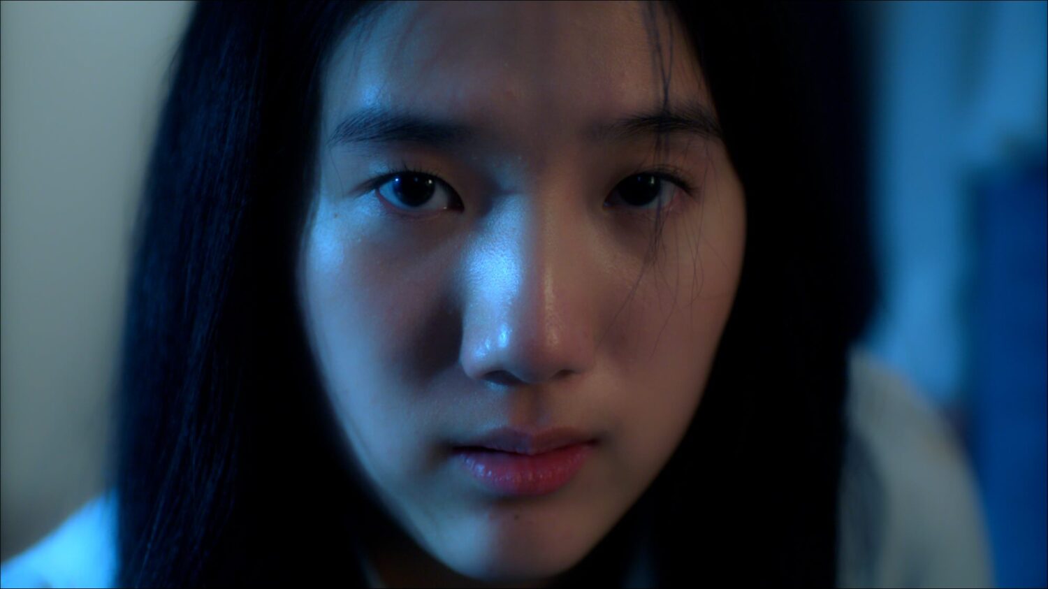 Shaping Story Through Rhythm: How Meimei Liu Approaches Editing as Emotional Storytelling 40 image4 2 Jait 2